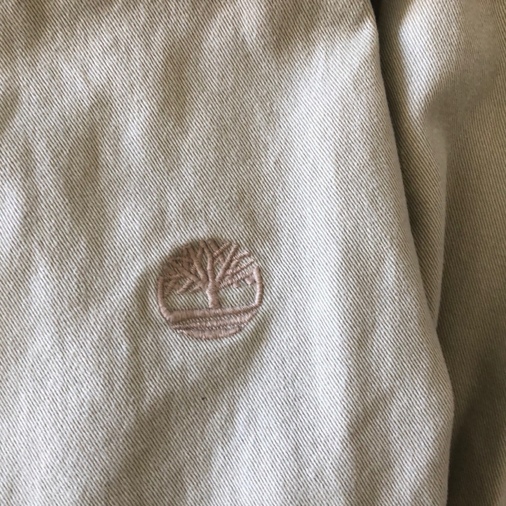 Timberland Jacket - Picture 6 of 6
